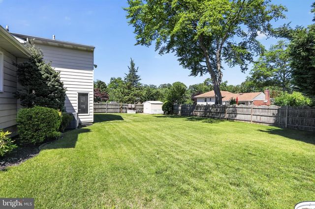 351 STRATFORD AVE, Haddon Township, NJ 08108