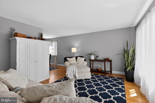 351 STRATFORD AVE, Haddon Township, NJ 08108
