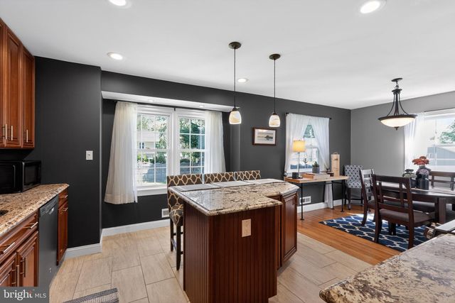 351 STRATFORD AVE, Haddon Township, NJ 08108