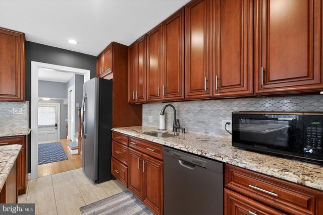 351 STRATFORD AVE, Haddon Township, NJ 08108