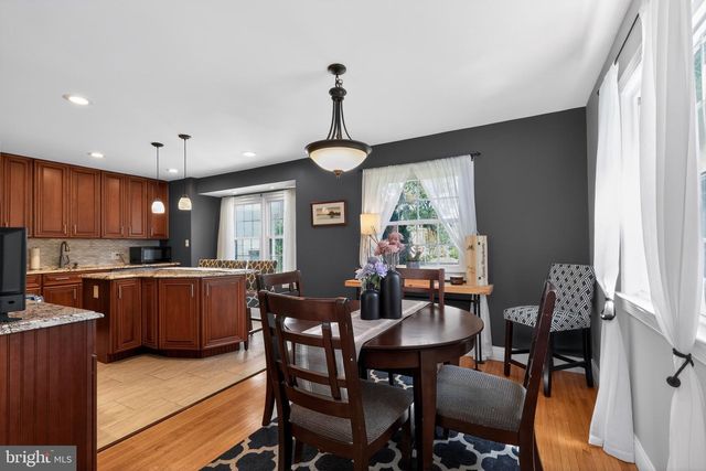 351 STRATFORD AVE, Haddon Township, NJ 08108