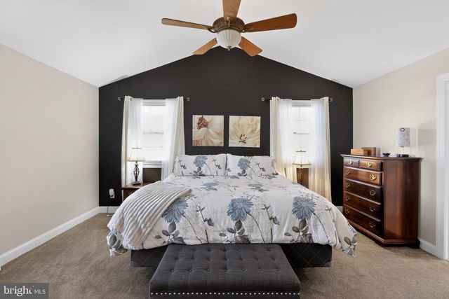 351 STRATFORD AVE, Haddon Township, NJ 08108