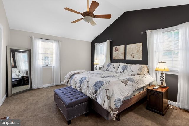 351 STRATFORD AVE, Haddon Township, NJ 08108