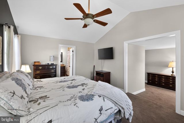 351 STRATFORD AVE, Haddon Township, NJ 08108