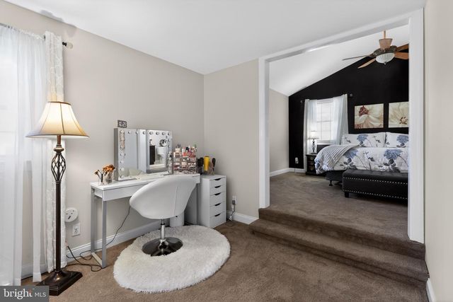 351 STRATFORD AVE, Haddon Township, NJ 08108