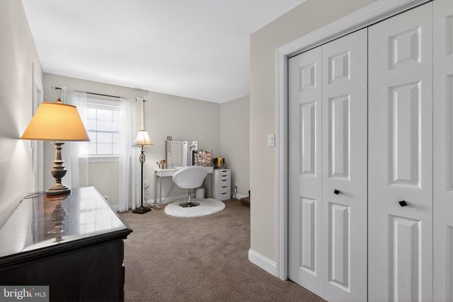 351 STRATFORD AVE, Haddon Township, NJ 08108
