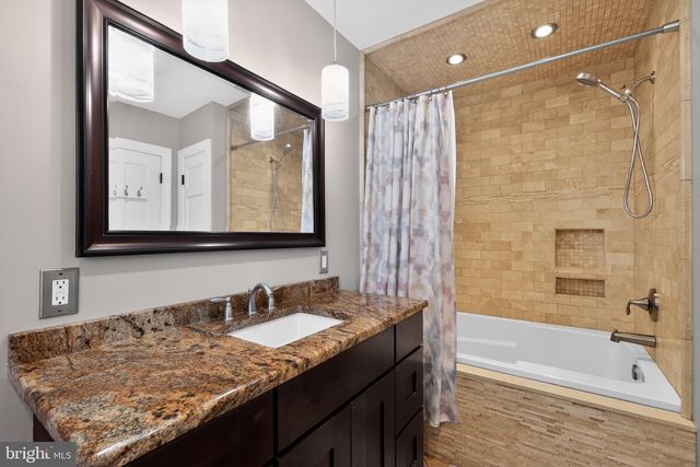 351 STRATFORD AVE, Haddon Township, NJ 08108