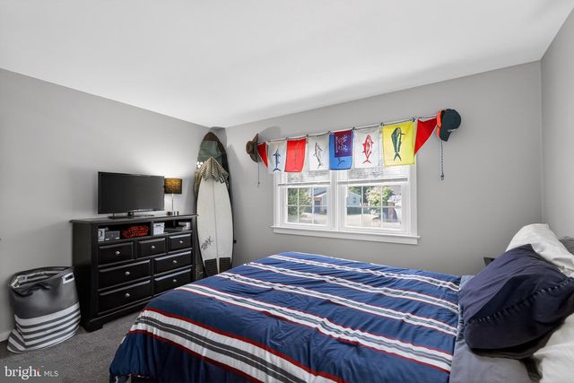 351 STRATFORD AVE, Haddon Township, NJ 08108