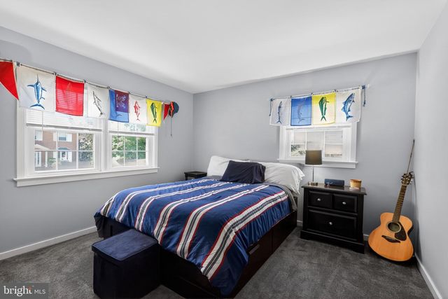351 STRATFORD AVE, Haddon Township, NJ 08108