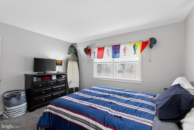 351 STRATFORD AVE, Haddon Township, NJ 08108
