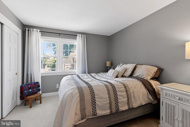 351 STRATFORD AVE, Haddon Township, NJ 08108