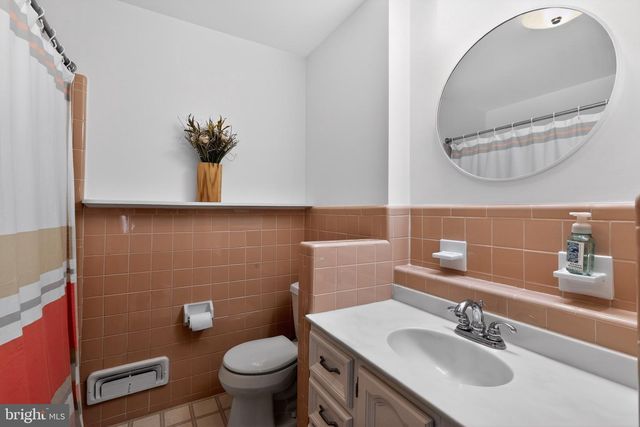 351 STRATFORD AVE, Haddon Township, NJ 08108