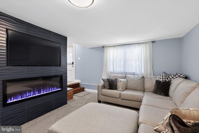 351 STRATFORD AVE, Haddon Township, NJ 08108