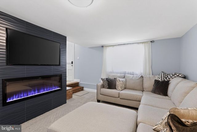 351 STRATFORD AVE, Haddon Township, NJ 08108