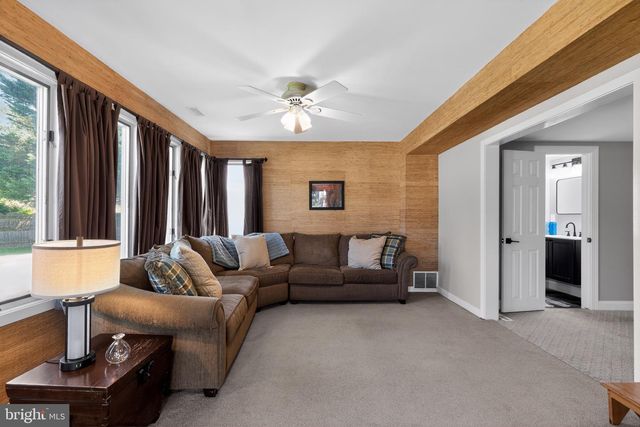351 STRATFORD AVE, Haddon Township, NJ 08108