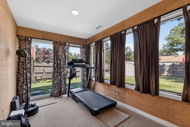 351 STRATFORD AVE, Haddon Township, NJ 08108