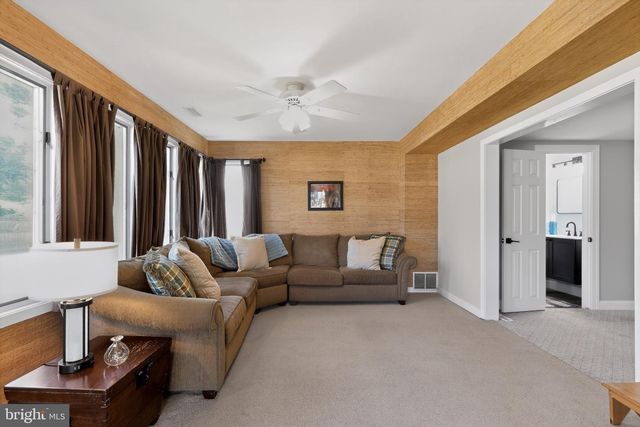 351 STRATFORD AVE, Haddon Township, NJ 08108