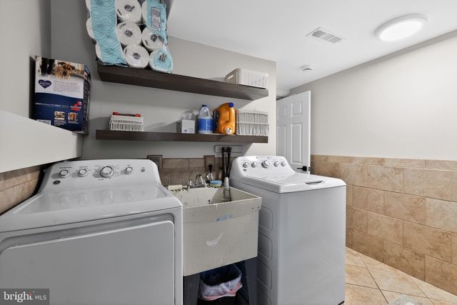 351 STRATFORD AVE, Haddon Township, NJ 08108
