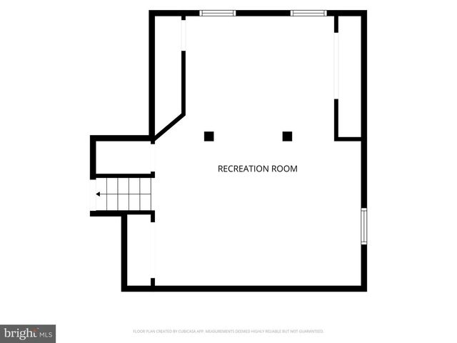 351 STRATFORD AVE, Haddon Township, NJ 08108
