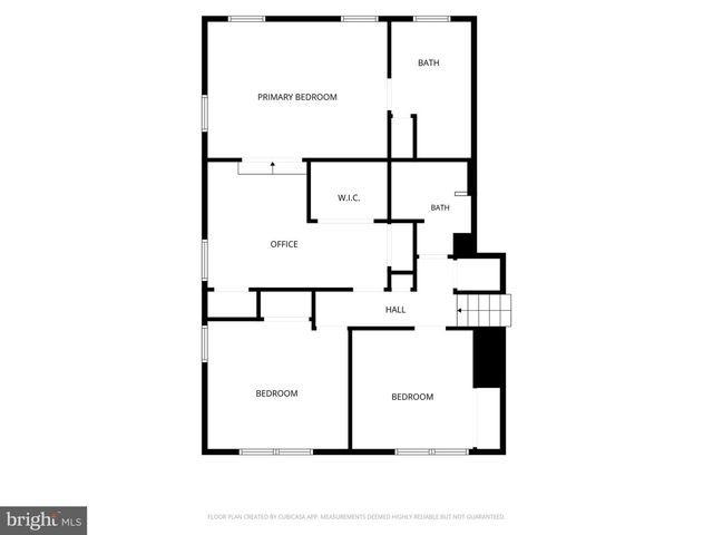 351 STRATFORD AVE, Haddon Township, NJ 08108