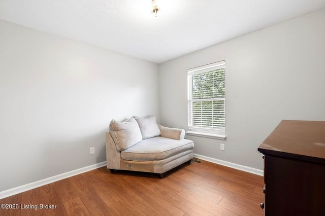 10603 Bayport Rd, Louisville, KY 40299