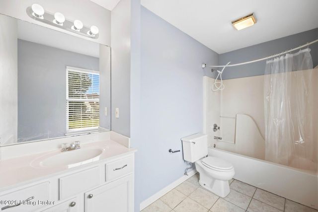 10603 Bayport Rd, Louisville, KY 40299
