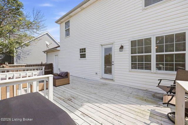 10603 Bayport Rd, Louisville, KY 40299