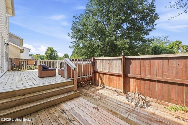10603 Bayport Rd, Louisville, KY 40299