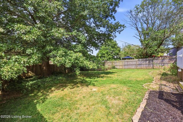 10603 Bayport Rd, Louisville, KY 40299