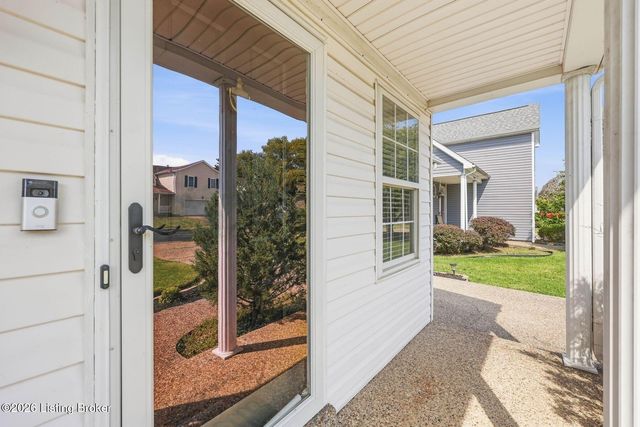 10603 Bayport Rd, Louisville, KY 40299