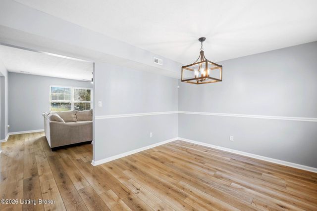 10603 Bayport Rd, Louisville, KY 40299