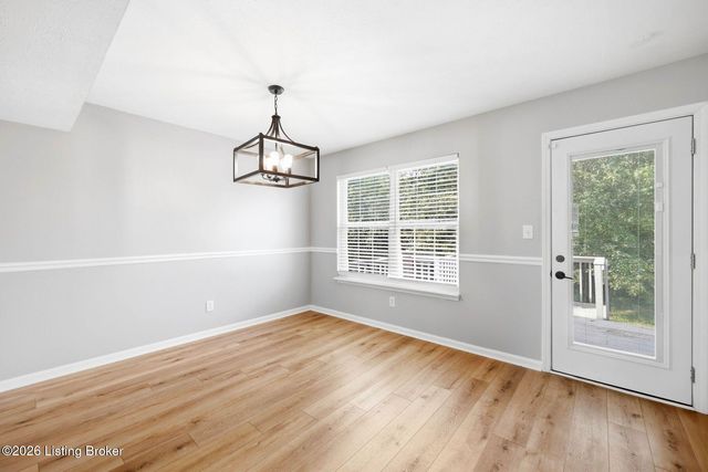 10603 Bayport Rd, Louisville, KY 40299