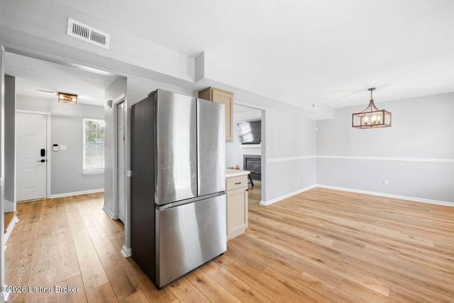 10603 Bayport Rd, Louisville, KY 40299