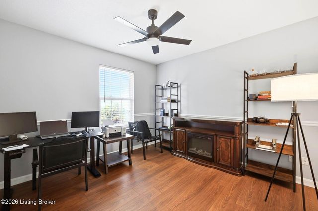 10603 Bayport Rd, Louisville, KY 40299