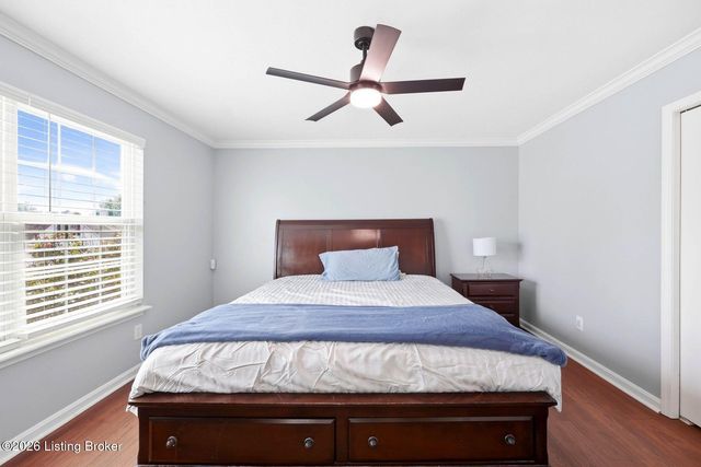 10603 Bayport Rd, Louisville, KY 40299