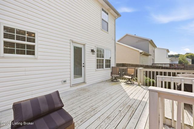 10603 Bayport Rd, Louisville, KY 40299