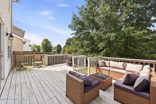 10603 Bayport Rd, Louisville, KY 40299