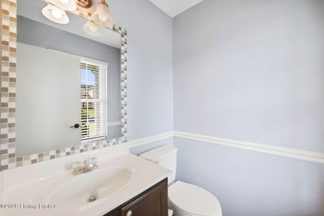 10603 Bayport Rd, Louisville, KY 40299
