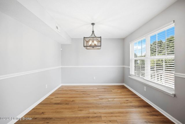 10603 Bayport Rd, Louisville, KY 40299