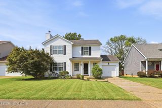 10603 Bayport Rd, Louisville, KY 40299