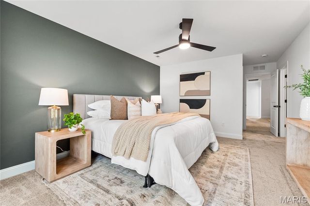 Under Constr Evanston @ Lienamann Park, St Peters, MO 63303