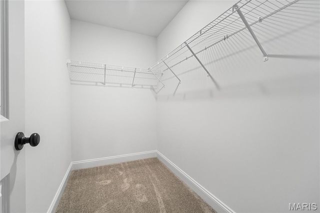 Under Constr Evanston @ Lienamann Park, St Peters, MO 63303