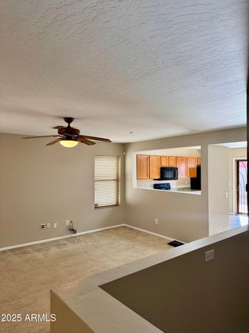 11459 E Florian Avenue, Mesa, AZ 85208