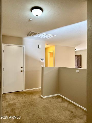 11459 E Florian Avenue, Mesa, AZ 85208