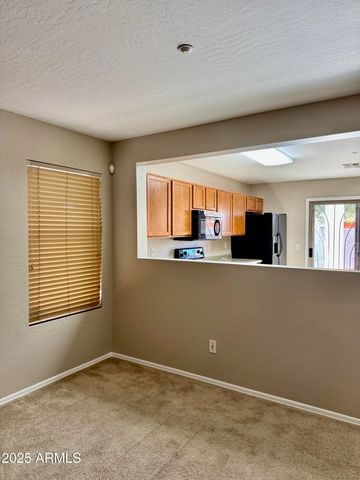 11459 E Florian Avenue, Mesa, AZ 85208
