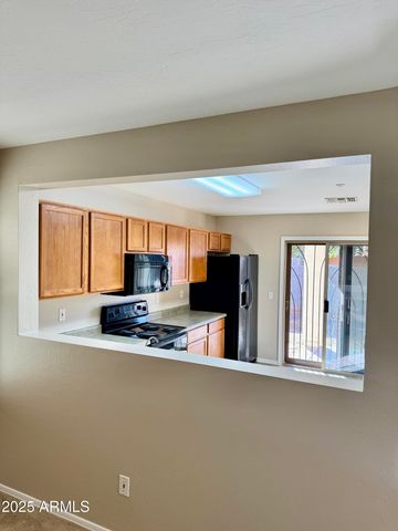 11459 E Florian Avenue, Mesa, AZ 85208