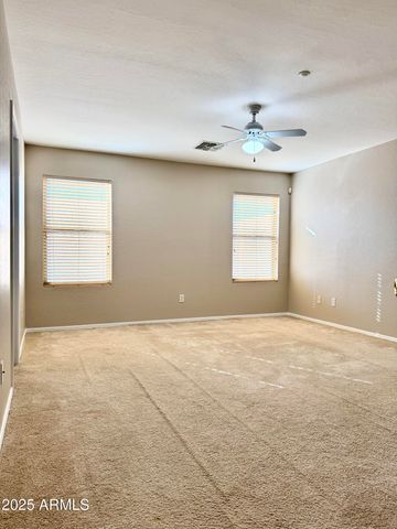 11459 E Florian Avenue, Mesa, AZ 85208