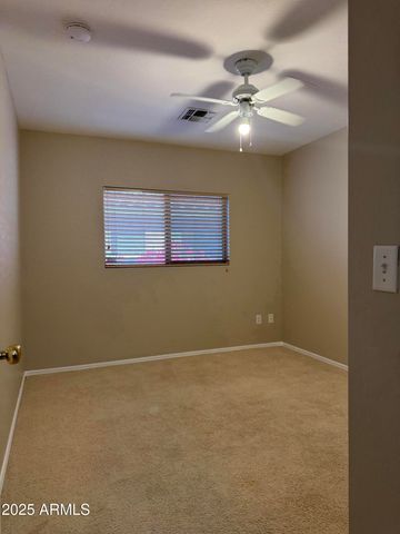 11459 E Florian Avenue, Mesa, AZ 85208