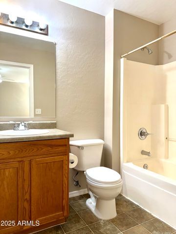 11459 E Florian Avenue, Mesa, AZ 85208