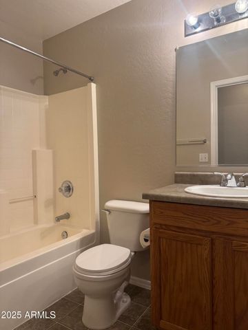 11459 E Florian Avenue, Mesa, AZ 85208